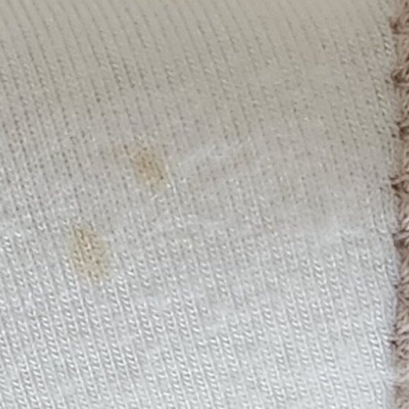 Upsie Belly, L- Adjustable, Pregnancy, Abdominal & Back Support Ban, Maternity - Picture 3 of 5